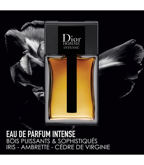 dior homme intense tunisie fatales|dior intense perfume.